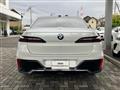 2023 BMW 7 Series