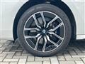 2023 BMW 7 Series