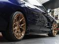 2023 BMW 7 Series