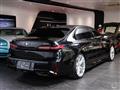 2023 BMW 7 Series