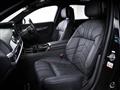 2023 BMW 7 Series