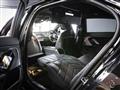 2023 BMW 7 Series