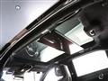 2023 BMW 7 Series