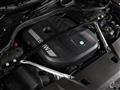 2023 BMW 7 Series