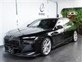 2023 BMW 7 Series