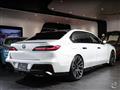2023 BMW 7 Series