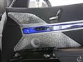 2023 BMW 7 Series