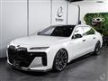 2023 BMW 7 Series
