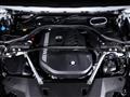 2023 BMW 7 Series