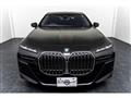 2022 BMW 7 Series