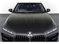 2022 BMW 7 Series