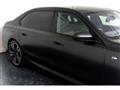2022 BMW 7 Series