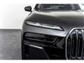 2022 BMW 7 Series