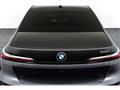 2022 BMW 7 Series