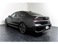 2022 BMW 7 Series