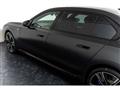 2022 BMW 7 Series
