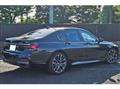 2021 BMW 7 Series
