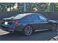 2021 BMW 7 Series