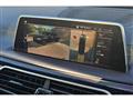 2021 BMW 7 Series