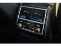 2021 BMW 7 Series