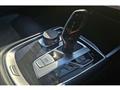 2021 BMW 7 Series