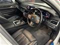 2021 BMW 7 Series