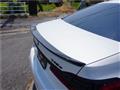 2021 BMW 7 Series