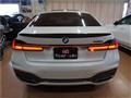2021 BMW 7 Series