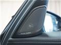 2021 BMW 7 Series