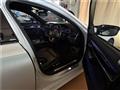 2021 BMW 7 Series