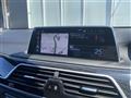 2021 BMW 7 Series