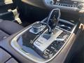 2021 BMW 7 Series