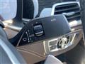 2021 BMW 7 Series