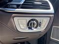 2021 BMW 7 Series