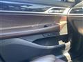2021 BMW 7 Series