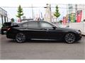2021 BMW 7 Series