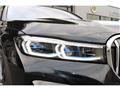 2021 BMW 7 Series