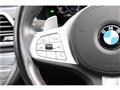 2021 BMW 7 Series
