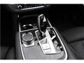 2021 BMW 7 Series