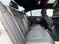 2021 BMW 7 Series