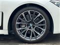 2021 BMW 7 Series
