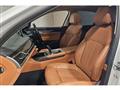 2020 BMW 7 Series