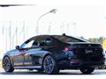 2020 BMW 7 Series