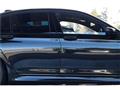 2020 BMW 7 Series
