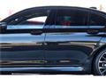 2020 BMW 7 Series