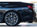 2020 BMW 7 Series