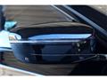 2020 BMW 7 Series