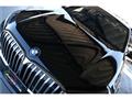 2020 BMW 7 Series