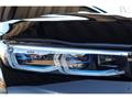 2020 BMW 7 Series