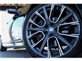 2020 BMW 7 Series
